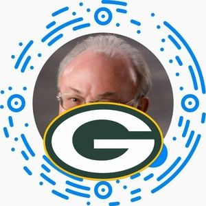 Meet your Posher, Roy